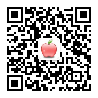 小军彩吧图库第一版